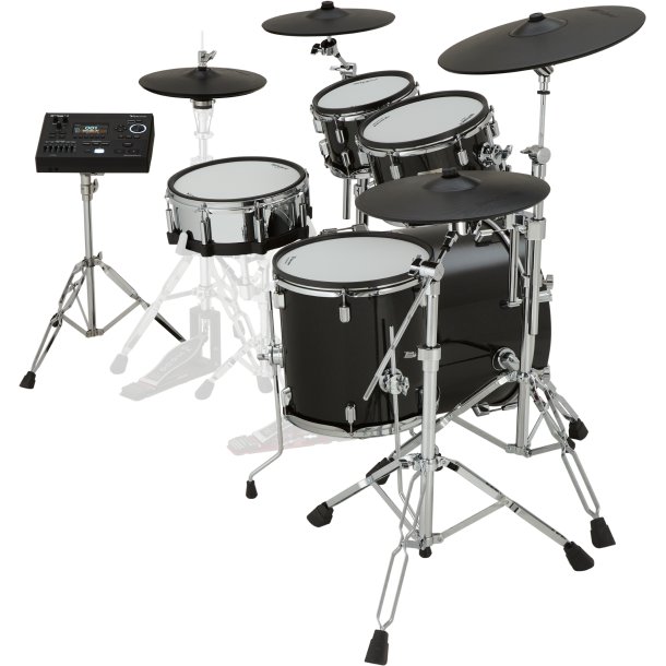 Roland VAD516 V-Drums Acoustic Design